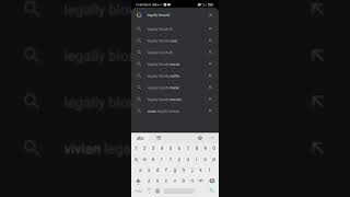 Google hidden tricks #hiddentricks #shorts #googletricks #googlehiddentricks #androidtips