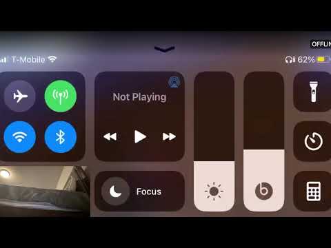 PUBG