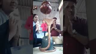 Har har shambhu #harharshambhu #shorts #ytshort #4kstatus #viral