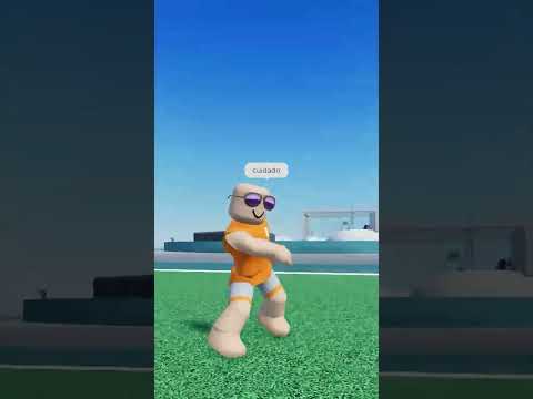CUIDADO COM A LAPADA!!! #roblox #engraçado #robloxedit #micup #memesbr