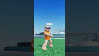 CUIDADO COM A LAPADA!!! #roblox #engraçado #robloxedit #micup #memesbr