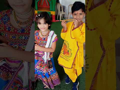 #watsappstatus  #shortsfeed #shortsvideo #shorts #Kanhaji #radhakrishna