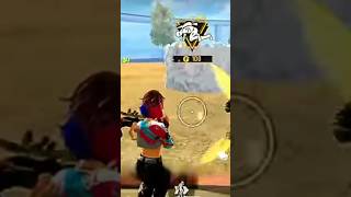 Fanny voice in free fire #short#viralvideo #shortsfeed #gaming