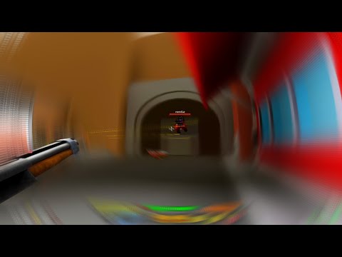 Born To Lock | Da Hood Montage