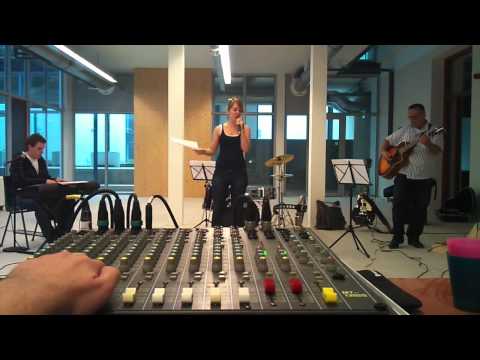 Do - Heaven