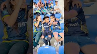 Tappu Parmar || Trending 🔥|| #tappuparmar #trending #attitude