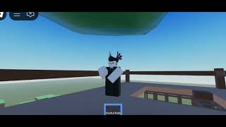 🤨 Script (Showcase)