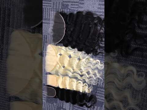 WhatsApp me for these hair directly ☺️🩷WA：+86 13128021803 #hdlace #hdlaceclosure #hairvendor #lace