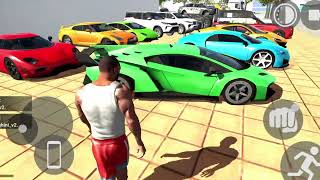 INDIA BIKE DRIVING 3D NEW CHEAT CODES 2025 india bike driving 3D E new cheat codes gameplay 2026