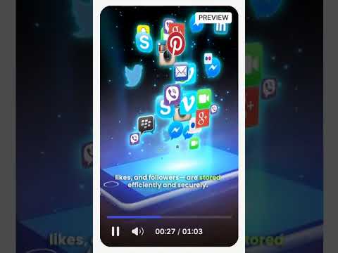 Unlock Your Creativity: Essential Coding Tools to Craft Engaging Masterpieces!  #shorts #shortvideo