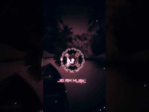 Space chess🎧 #music #viral