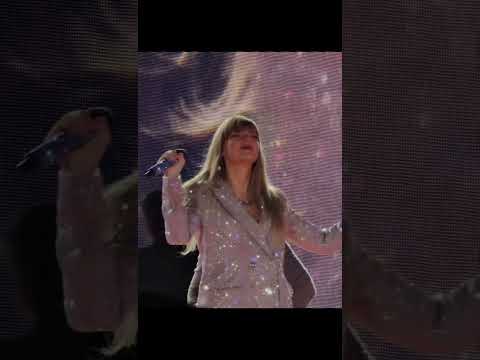 #fyp #foryoupage #viral #taylorswift 