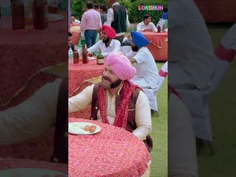 Jaan To Pyara Reel #shorts