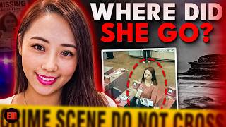 Who Brutally Murdered Michelle Leng? | True Crime Documentary