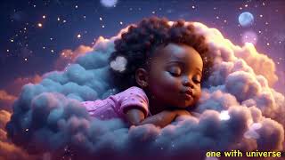 Musical Embrace: A Lullaby Tapestry for Your Baby's Rest