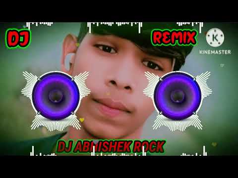 Bhagwan Kare tohara Laika ke ago laiki  mile tohare jaisan pawan singh ka trending song dj remix