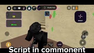 BEST MM2 SCRIPT 2026! 🔪 Silent Aim, ESP & Auto Farm Coins unbannable