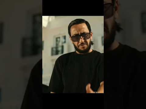 Lacrim - Loyal ft Kofs #shorts