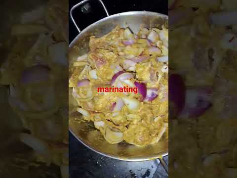 #muttoncurry #muttonrecipes #mutton #muttonkarahi  #biharistyle #nonveg #newsong #bollywoodnewvideo