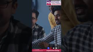 Master SAP SuccessFactors Employee Central | Certification Course & Training