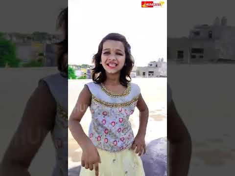 Atrangi Re: Chaka Chak | Humsafar riya & pari