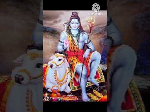 हर हर महादेव 🙏🙏🙏 @vratparvupay
