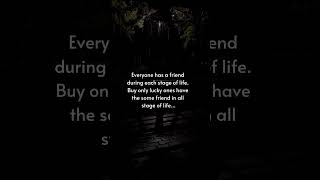 English quotes of life #love #motivation #sad #quotes #englishthoughts #amazinglifeqoutesthoughts