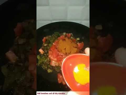 #Spicy Tawa Paneer #Paneer recipe #dinnerrecipes  #shorts