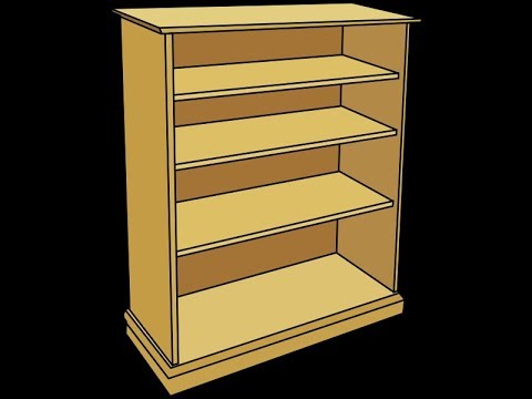 Saving Data for later use using Shelve Module