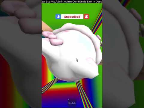 Roblox Falling Trend is Back #roblox #trending #shorts