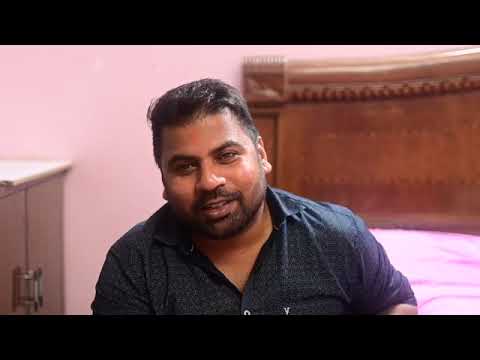SIRULI MAHAVIR