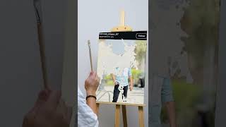 #video #viralreels #youtube #trending #instagood