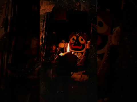 jagannath #status #odiajagannathstatus  #statusvideo  #viralshort