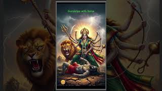 #DeviDarshan#ShaktiSwarupa#Bhakti#DivineEnergy#DeviBlessings#PowerOfDevi