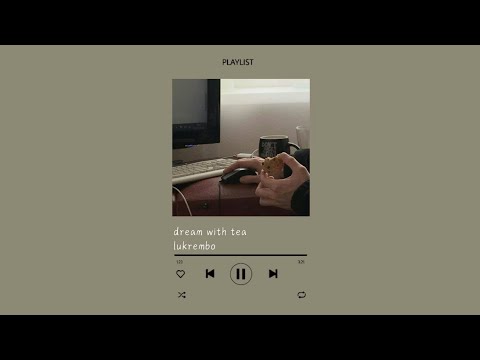 Lofi Music Playlist『2 hour』sleep/aesthetic/study/homework/relax