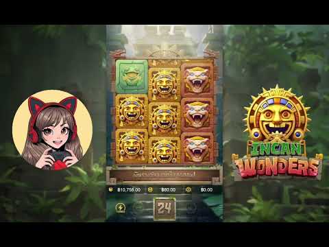 สล็อตวอเลท | สล็อต วอเลท | สล็อต วอ เลท !!