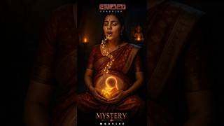 Prahlada & Abhimanyu: Womb Secrets, Science Reveals Truth | M Advice