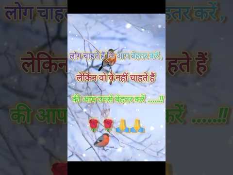 Motivation video #motivation #motivational #motivationalsongs