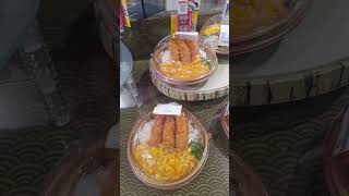 Don Donki Mall Thonglor