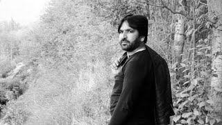 PAHARI SONGS YOUNIS LOLABI TARIQ PARADISE  VIDEO