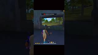 🥰😮#freefire #shortvideo #shorts #short #1vs4