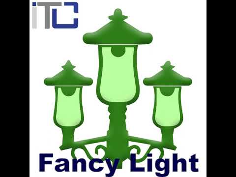 Light Up Your Electrical Designs with the Best Electrician Vector & Illustrated Icons