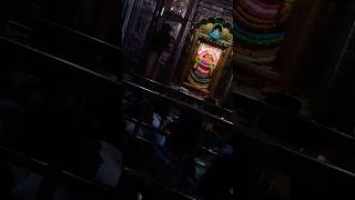 Sawariya krdo beda par 🙏#trending #youtubeshorts #viral#youtube #khatushyam#kartikmass #radhakrishna