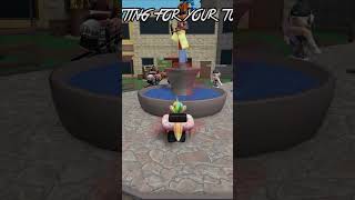 This is how to get your first godly in mm2 #roblox  #viralvideo #mm2 #murdermystery2