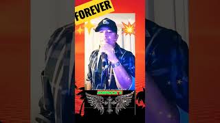 Top Songs 2022-Forever Rex Smith  #shorts #music #jigsrock71