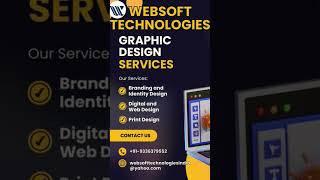 Need Graphics Design?