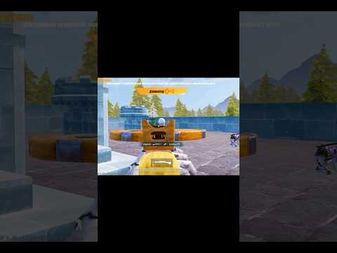 Bardak Talpa Pubg Kimda shunaqa bo'gan goo komment #trends #trendvideo #pubgmobile