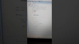 Armstrong number in java