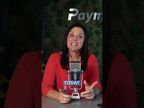 How Payment Gateways Actually Work (Explained Visually) #paymentprocessing #paymentgateway