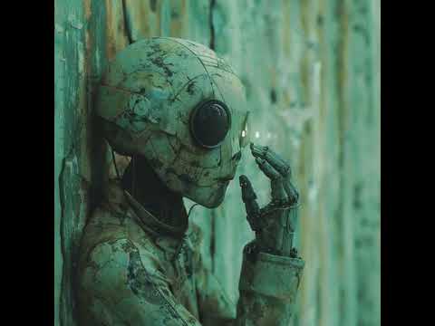 The Dark Side of Robotics: What You Need to Know #DarkSideOfRobotics #RoboticsRisks #AIConcerns